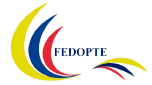FEDERACION ECUATORIANA DE OPTOMETRISTAS DEL ECUADOR