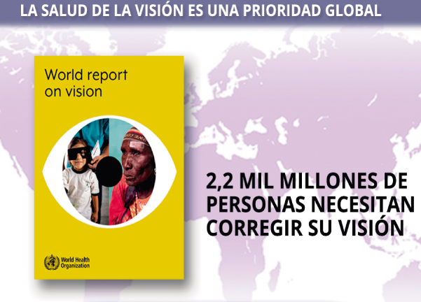 ALDOO y FEDOPTE trabajando en comité de salud