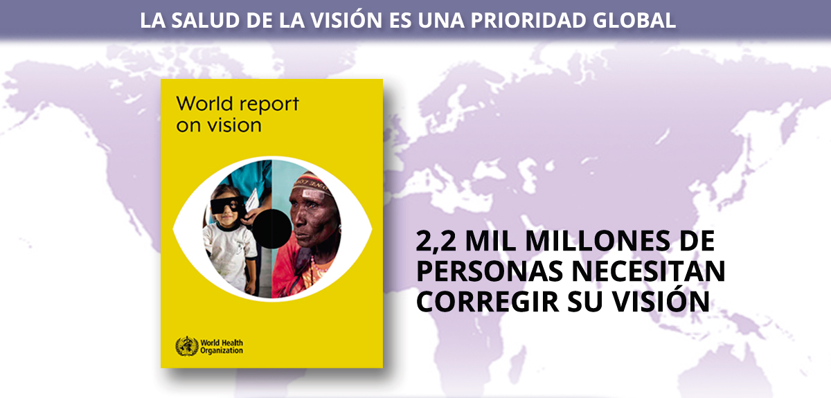 foto informe